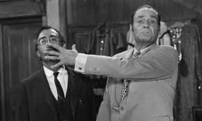 xaxaxa 153 πάρτα.JPG