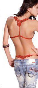 my new sexy undies.JPG