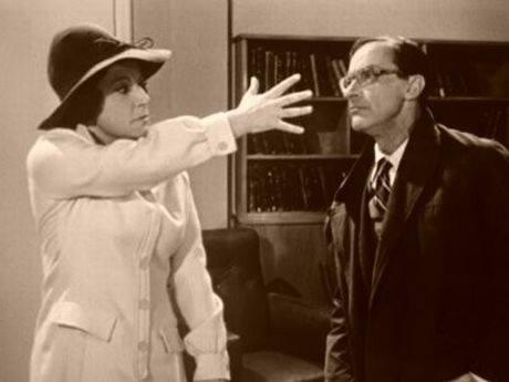 xaxaxa 033 πάρτα να μη στα χρωστάω.JPG