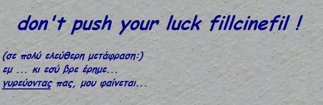 quote of the day.JPG