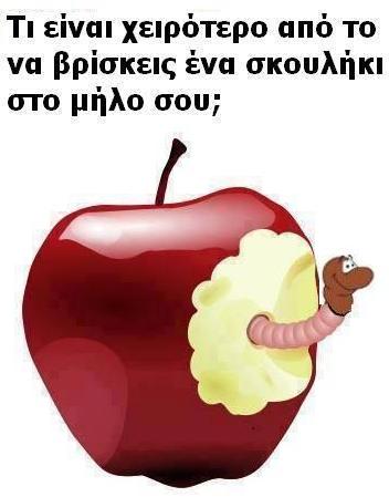 xaxaxa 031 worm vs half worm.JPG