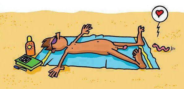 πω πω μια κwλ@ραααααα.JPG