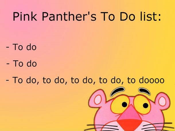 to do list.jpg
