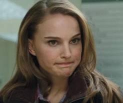 ρεζίιλι των σκυλιών γινήκαμε.JPG