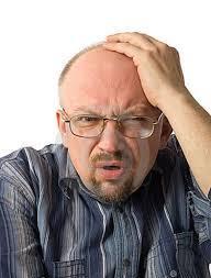 ωωχχχ ... άκου σταμάτησε από μόνος του.JPG