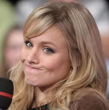 aaaaax τον σακάτεψες φιλενάδα.JPG