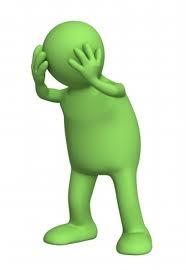 xaxaxa 299 oh no.JPG