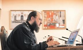 xaxaxa 0069 priest.jpg