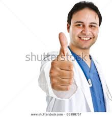 thumb.jpeg