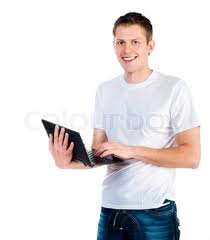 xaxaxa 0038 guy with laptop.jpg