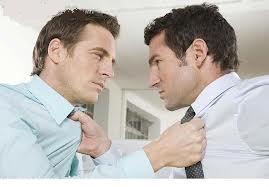 xaxaxa 0040  είσαι μ@λακας ρε.jpg