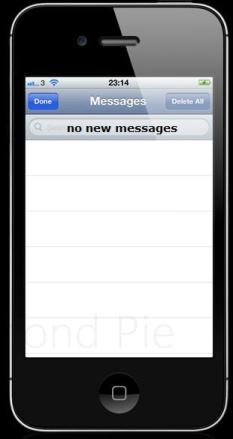 xaxaxa 0030 no new messages.JPG