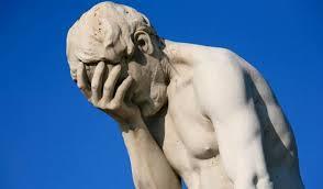 xaxaxa 0065 Ω θεοί του Ολύμπου Οποία σεμνότης.JPG