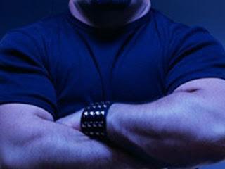 ο μπράβος.JPG