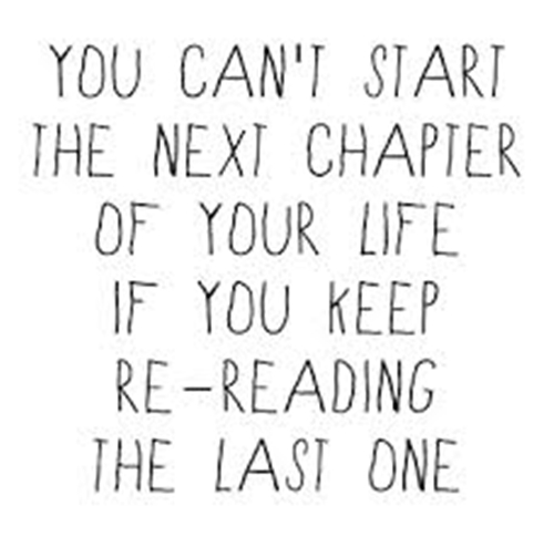 next chapter.jpeg