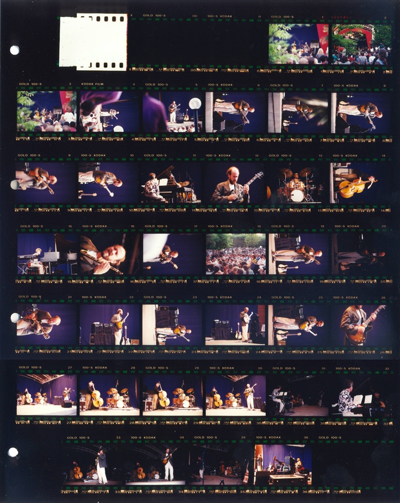 b contact John Scofild am Palmengarten.jpg