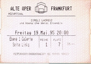 Birely Lagrene tiket.jpg