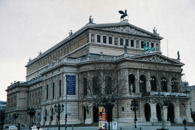 Alte Oper.JPG