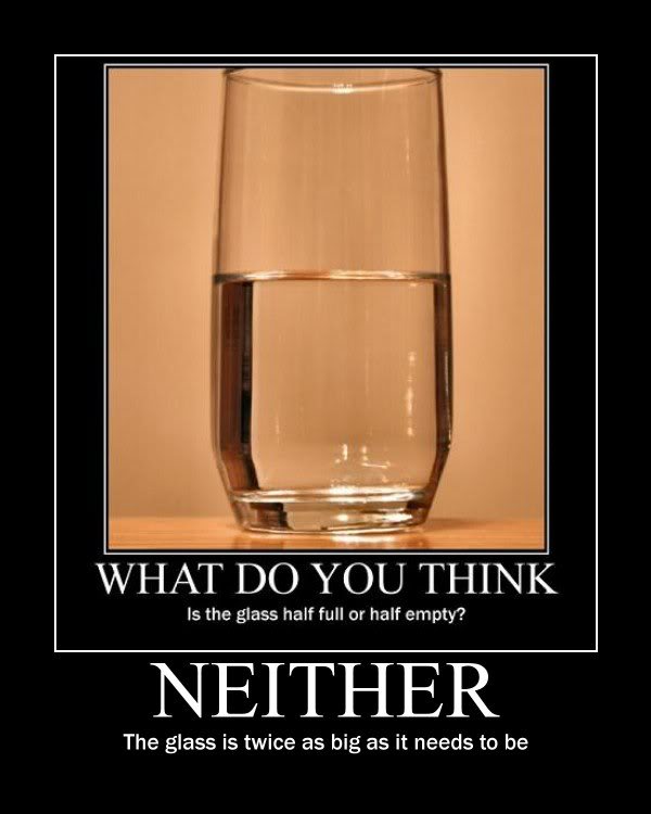 glass-half-full1.jpg