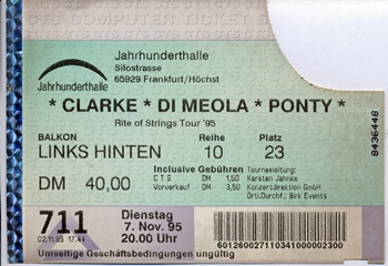 The Rite of Strings.jpg