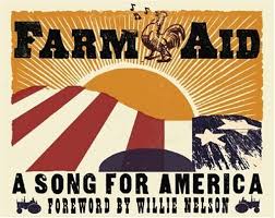 farm aid.jpeg