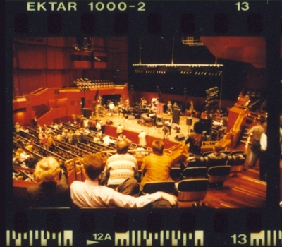 Meola side gallery.jpg