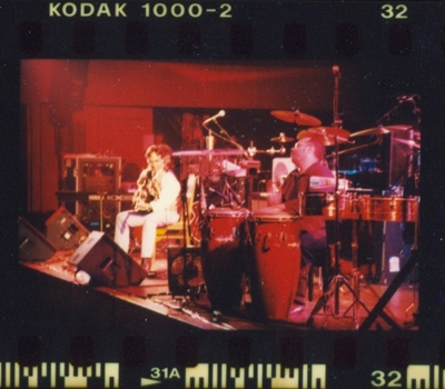 Meola side close.jpg