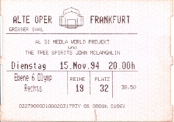 McLaughlin Meola.jpg