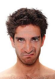 xaxaxa 298 disapppointment.JPG