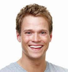 smiling guy 003.jpg