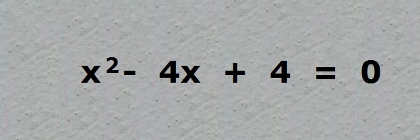 μία από τις δύο ρίζες ......jpg