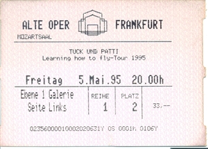 Tuck & Pati ticket.jpg