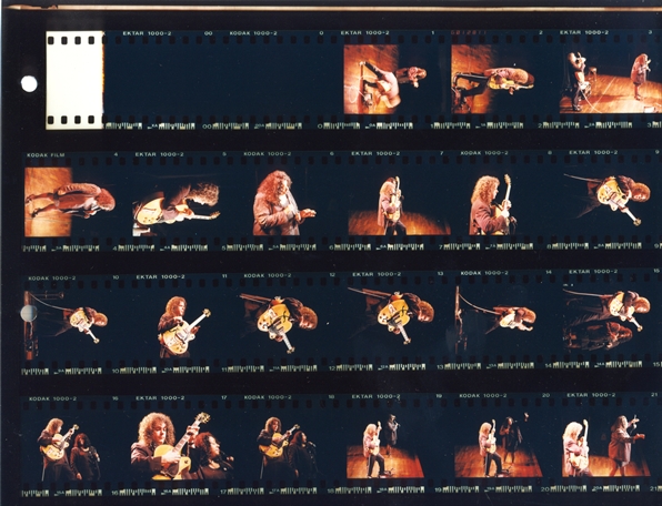 Tuck&Pati contact.jpg