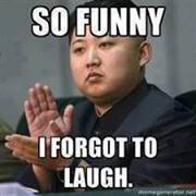 i forgot to laugh.jpg