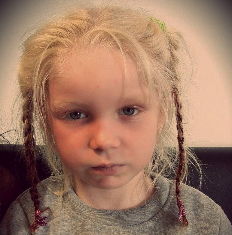 η Μικρή Μαρία.jpg