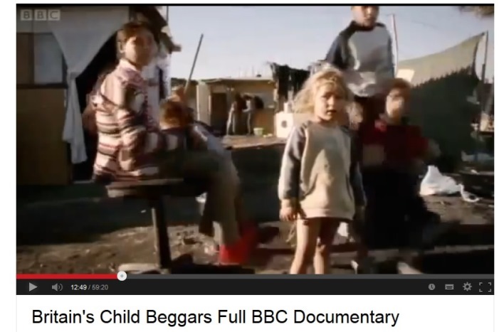 BBC Ξανθά κοριτσάκια σε καταυλισμούς Ρομά.jpg