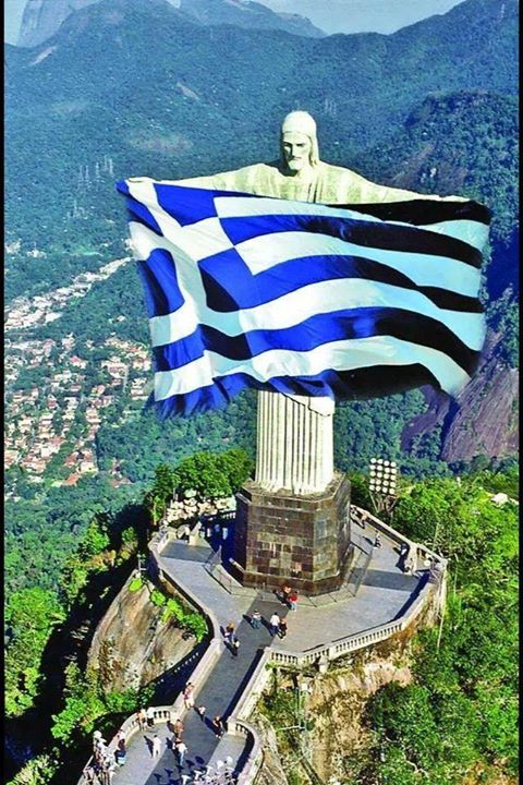 Rio ... We will be there...!!!.jpg