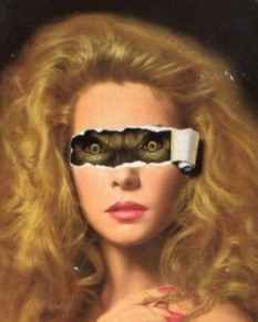 quote 214 the deep inside hidden monster.jpg