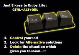 alt ctrl del.jpeg
