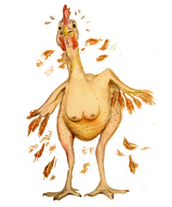 aorate......ευχαριστω για τη βοηθεια