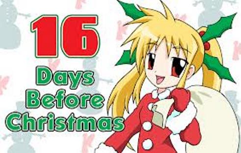 xaxaxa 060 16 days before X'mas.jpg