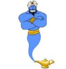 xaxaxa 009 genie.jpg