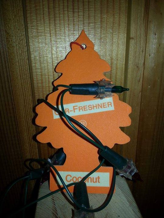 ένα ελατάκι για φέτος, και πολύ που είναι....jpg