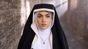 quote 025 a Go(o)d looking nun 2.jpg