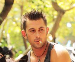 xaxaxa 033 ο μάγκας.jpg