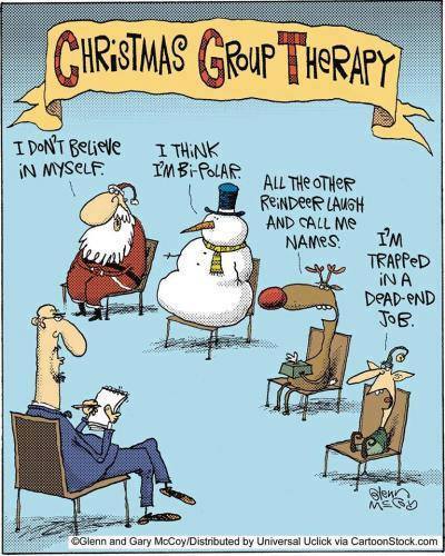 christmas therapy.jpg