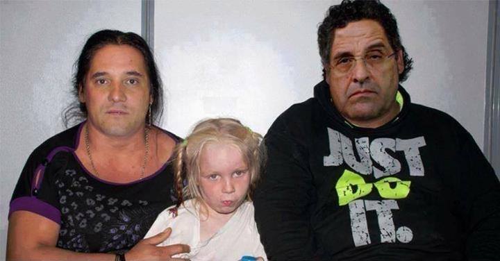 σε ποιόν μοιάζει η Μαρία των ρομά.jpg