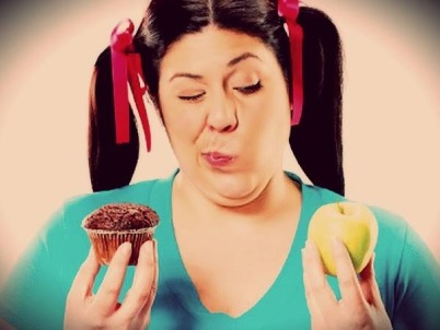 xaxaxa 005 -a dilemma.jpg