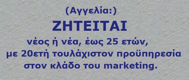 xaxaxa 010 (0).jpg