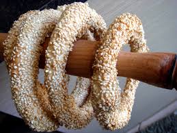 xaxaxa 042 κουλλλούρι Θεσσαλλλονίκης.jpg